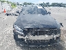55SWF4JB6HU****** Salvage and Wrecked 2017 Mercedes-Benz C-Class in Clearwater