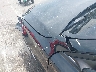 55SWF4JB6HU****** Used and Repairable 2017 Mercedes-Benz C-Class in Clearwater