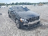 55SWF4JB6HU****** Salvage and Wrecked 2017 Mercedes-Benz C-Class in Clearwater