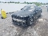 55SWF4JB6HU****** Used and Repairable 2017 Mercedes-Benz C-Class in Clearwater