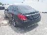 55SWF4JB6HU****** Salvage and Repairable 2017 Mercedes-Benz C-Class in Clearwater
