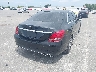 55SWF4JB6HU****** Salvage and Wrecked 2017 Mercedes-Benz C-Class in Florida State