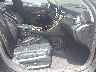 55SWF4JB6HU****** Used and Repairable 2017 Mercedes-Benz C-Class in Florida State