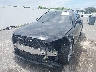 55SWF4JB6HU****** Salvage and Repairable 2017 Mercedes-Benz C-Class in Florida State