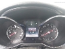 55SWF4JB6HU****** Salvage 2017 Mercedes-Benz C-Class in Clearwater