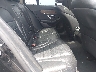 55SWF4JB6HU****** Wrecked 2017 Mercedes-Benz C-Class in Clearwater