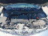 1G1ZB5ST6HF****** Reparables 2017 Chevrolet Malibu en North Hollywood