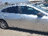 1G1ZB5ST6HF****** Usados 2017 Chevrolet Malibu en Estado de California