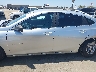 1G1ZB5ST6HF****** Reparables 2017 Chevrolet Malibu en Estado de California