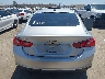 1G1ZB5ST6HF****** Destrozados 2017 Chevrolet Malibu
