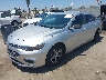 1G1ZB5ST6HF****** Usados y Reparables 2017 Chevrolet Malibu en North Hollywood