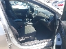 1G1ZB5ST6HF****** Usados y Reparables 2017 Chevrolet Malibu en Estado de California