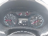 1G1ZB5ST6HF****** Salvamento 2017 Chevrolet Malibu en North Hollywood