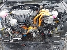KMHLM4DJ5SU****** Repairable 2025 Hyundai Elantra in Albany