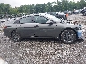 KMHLM4DJ5SU****** Used 2025 Hyundai Elantra in New York State