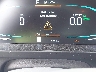 KMHLM4DJ5SU****** Salvage 2025 Hyundai Elantra
