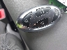 KMHLM4DJ5SU****** Salvage 2025 Hyundai Elantra in New York State