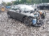 KMHLM4DJ5SU****** Salvage and Wrecked 2025 Hyundai Elantra in Albany