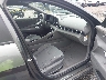 KMHLM4DJ5SU****** Used and Repairable 2025 Hyundai Elantra in New York State
