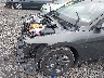 KMHLM4DJ5SU****** Salvage and Repairable 2025 Hyundai Elantra in New York State