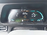 KMHLM4DJ5SU****** Salvage 2025 Hyundai Elantra in Albany