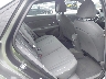 KMHLM4DJ5SU****** Wrecked 2025 Hyundai Elantra in Albany