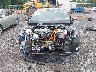 KMHLM4DJ5SU****** Wrecked 2025 Hyundai Elantra in New York State