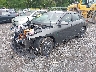 KMHLM4DJ5SU****** Used and Repairable 2025 Hyundai Elantra in Albany