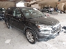 5J6RE48769L****** Salvage and Wrecked 2009 Honda CR-V in Chattanooga