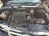 1FMCU03G89K****** Reparables 2009 Ford Escape en Cincinnati