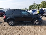 1FMCU03G89K****** Usados 2009 Ford Escape en Estado de Ohio