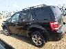 1FMCU03G89K****** Reparables 2009 Ford Escape en Estado de Ohio
