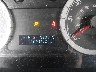1FMCU03G89K****** Salvamento 2009 Ford Escape