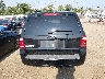 1FMCU03G89K****** Destrozados 2009 Ford Escape