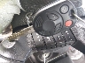 1FMCU03G89K****** Salvamento 2009 Ford Escape en Estado de Ohio