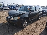 1FMCU03G89K****** Usados y Reparables 2009 Ford Escape en Cincinnati