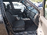 1FMCU03G89K****** Usados y Reparables 2009 Ford Escape en Estado de Ohio