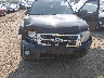 1FMCU03G89K****** Salvamento y Reparables 2009 Ford Escape en Estado de Ohio