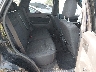 1FMCU03G89K****** Destrozados 2009 Ford Escape en Cincinnati