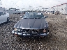 SAJHX1248TC****** Usados 1996 Jaguar XJ-Series en Estado de Luisiana
