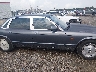 SAJHX1248TC****** Reparables 1996 Jaguar XJ-Series en Estado de Luisiana