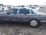 SAJHX1248TC****** Salvamento 1996 Jaguar XJ-Series