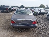 SAJHX1248TC****** Usados 1996 Jaguar XJ-Series