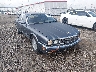 SAJHX1248TC****** Salvamento y Destrozados 1996 Jaguar XJ-Series en Lafayette