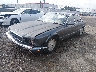 SAJHX1248TC****** Usados y Reparables 1996 Jaguar XJ-Series en Lafayette
