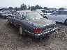 SAJHX1248TC****** Salvamento y Reparables 1996 Jaguar XJ-Series en Lafayette