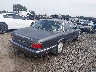 SAJHX1248TC****** Salvamento y Destrozados 1996 Jaguar XJ-Series en Estado de Luisiana
