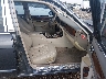 SAJHX1248TC****** Usados y Reparables 1996 Jaguar XJ-Series en Estado de Luisiana