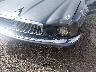 SAJHX1248TC****** Salvamento y Reparables 1996 Jaguar XJ-Series en Estado de Luisiana