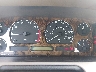 SAJHX1248TC****** Salvamento 1996 Jaguar XJ-Series en Lafayette